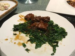 -老正兴菜馆(福州路店)