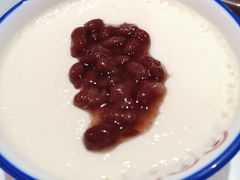 -五条人糖水铺-宽厚里店