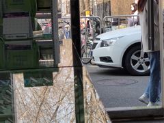 -大明眼镜(西四店)