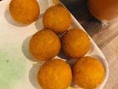 -阿香米线(乐客城店)