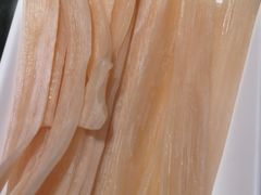 -盡膳口福跷脚牛肉火锅(北美新天地店)