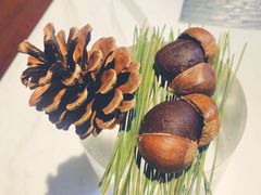 -青岛遇见米兰(八大关店)