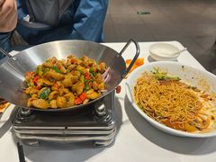 -正兴蜀园(科技园区店)