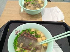 -万达茂商场(南京仙林店)