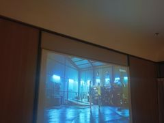 -和子足浴SPA会馆(竹山路店)
