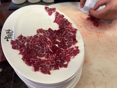 -官塘兄弟·潮汕牛肉店(官塘总店)