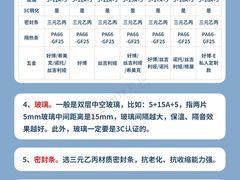 -闽龙广场