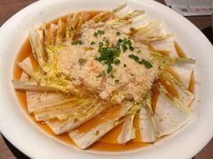 -巡湘记·地道湖南菜(活力城店)