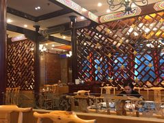 -老码头火锅(骡马市店)