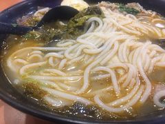 -老妈米线(港龙店)