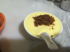 -肖家河家常面(肖家河北街店)