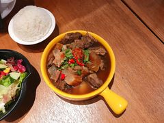 -红房子西菜馆(淮海中路店)