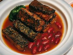 -玲珑·新粤菜(安华汇店)