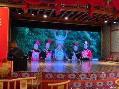 -亮欢寨酸汤鱼(沙冲路店)