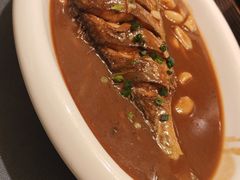 -好嫂子酱猪手•农家菜(华远坊店)
