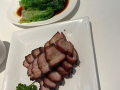 -翠华餐厅(维璟印象城店)