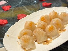 -惠食佳·朱雀(东方商厦店)