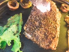 -杀猪天·韩国烤肉(总店)