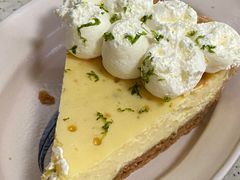 -Pie Bird(新闸路店)