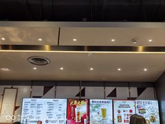 -COSTA COFFEE(吴江路店)