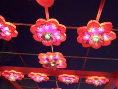 -济南方特东方神画