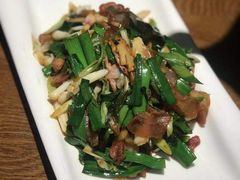 -小菜园新徽菜(合肥瑶海万达店)