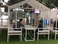 -苏小糖(鼓浪屿三丘田花园店)