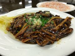 -协和菜馆(凤凰街店)