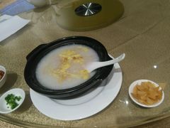 -桂林会展国际酒店-御园