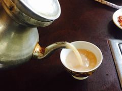 -尼玛藏家风味园(阿山食城店)