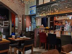 -妮妮酒馆Bistro Nini