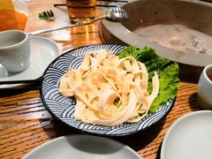 -云渔堂蒸汽石锅鱼(万达店)