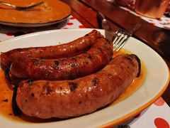 -TOMATITO(无限极荟店)