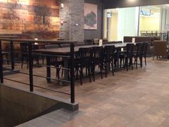 -星巴克(南京同曦万尚城店)