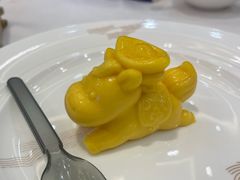 -顺德渔村·岭南一号