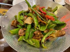 -潇湘·永州会馆(百子湾店)