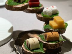 -花家怡园(四合院总店)