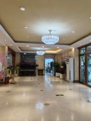 -北京俪婴妇产医院(朝阳大悦城店)