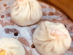 -笼铭坊(北蔡店)