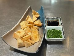 -潮界(LU·ONE凯德晶萃广场店)