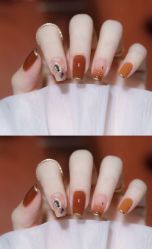 -MOE BEAUTY.皮肤管理中心