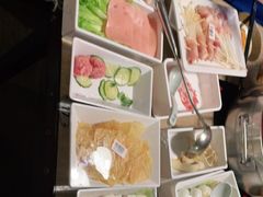 -野妹火锅(南园店)
