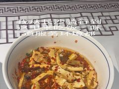 -帝一铭家宴(板塘店)