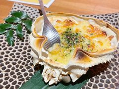 -南风(淮海街店)