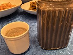 -老淳安—伴山伴湖(千岛湖开元度假村店)