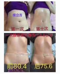 -瘦立方身材管理中心