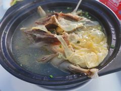 -黄牛肉馆·皖南土菜