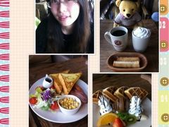 iphone_upload_pic-漫咖啡MAANCOFFEE(清江路店)