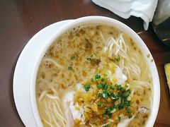 -顺风酒店(长寿路店)