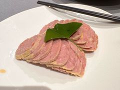 -淮扬府(安定门店)